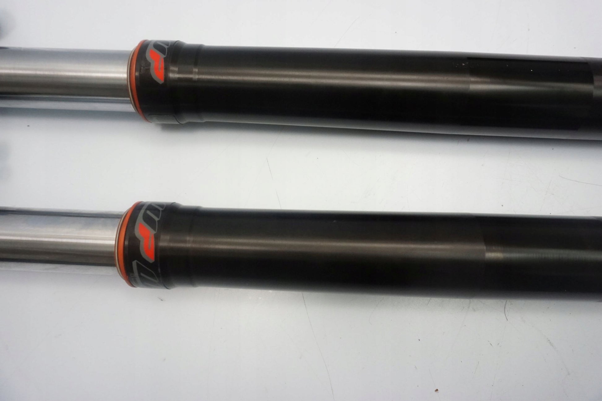 KTM 790 DUKE 18- Gabel Gabelholme Fork 16