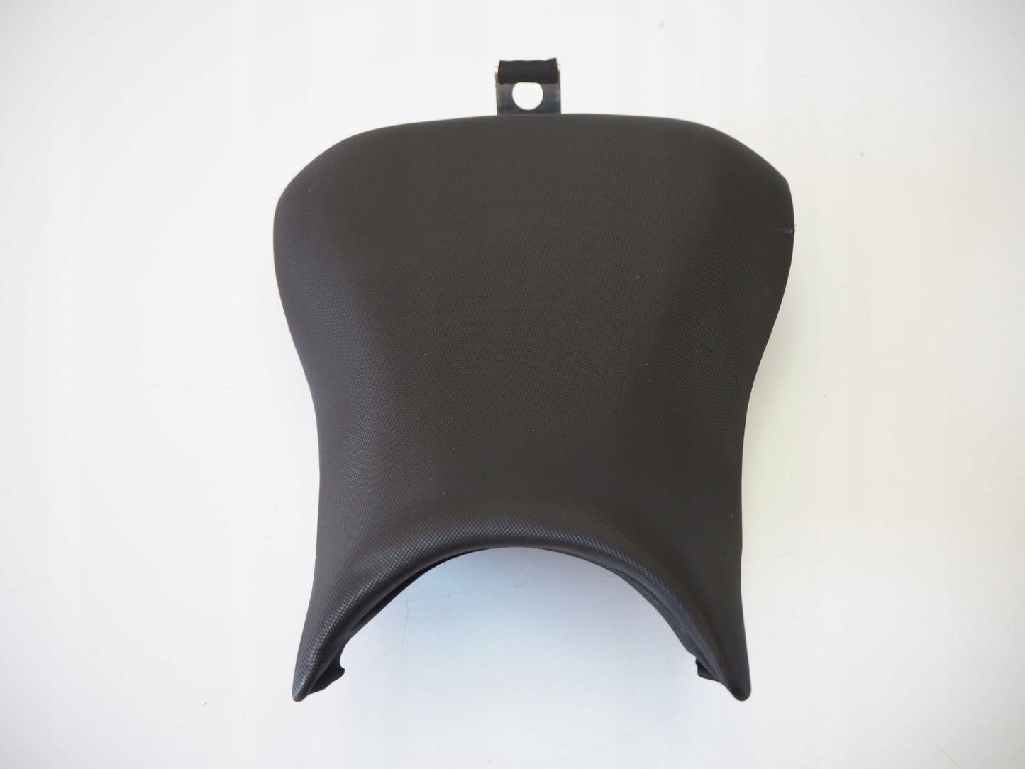 KAWASAKI 650 ER-6N 12-17 Sitzbank Fahrersitz Sitz vorne seat 4