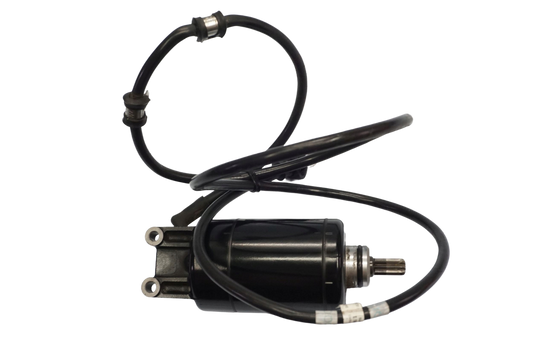 TRIUMPH TIGER 1200 RALLY EXPLORER 22- Anlasser Starter Motor 1