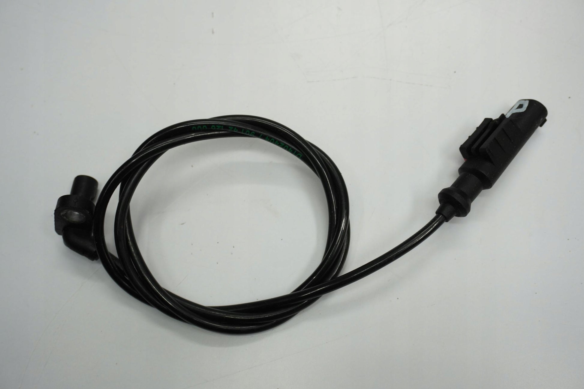 KTM 790 DUKE 18- ABS Sensor vorne 2