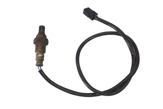 YAMAHA FZ6 FAZER 600 04-09 Lambdasonde O2 Sensor Sonde Sonda Lambda