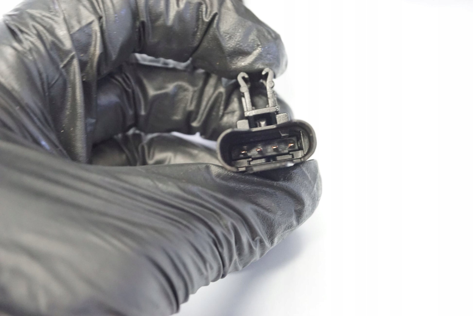 BMW R 1250 R 18- Stoßdämpfer Federbein shock absorber 8