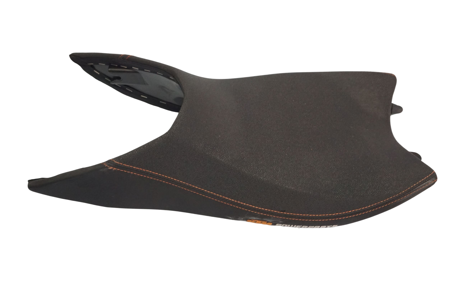 KTM 1290 SUPER DUKE 17-20 Sitzbank Fahrersitz Sitz vorne seat 1