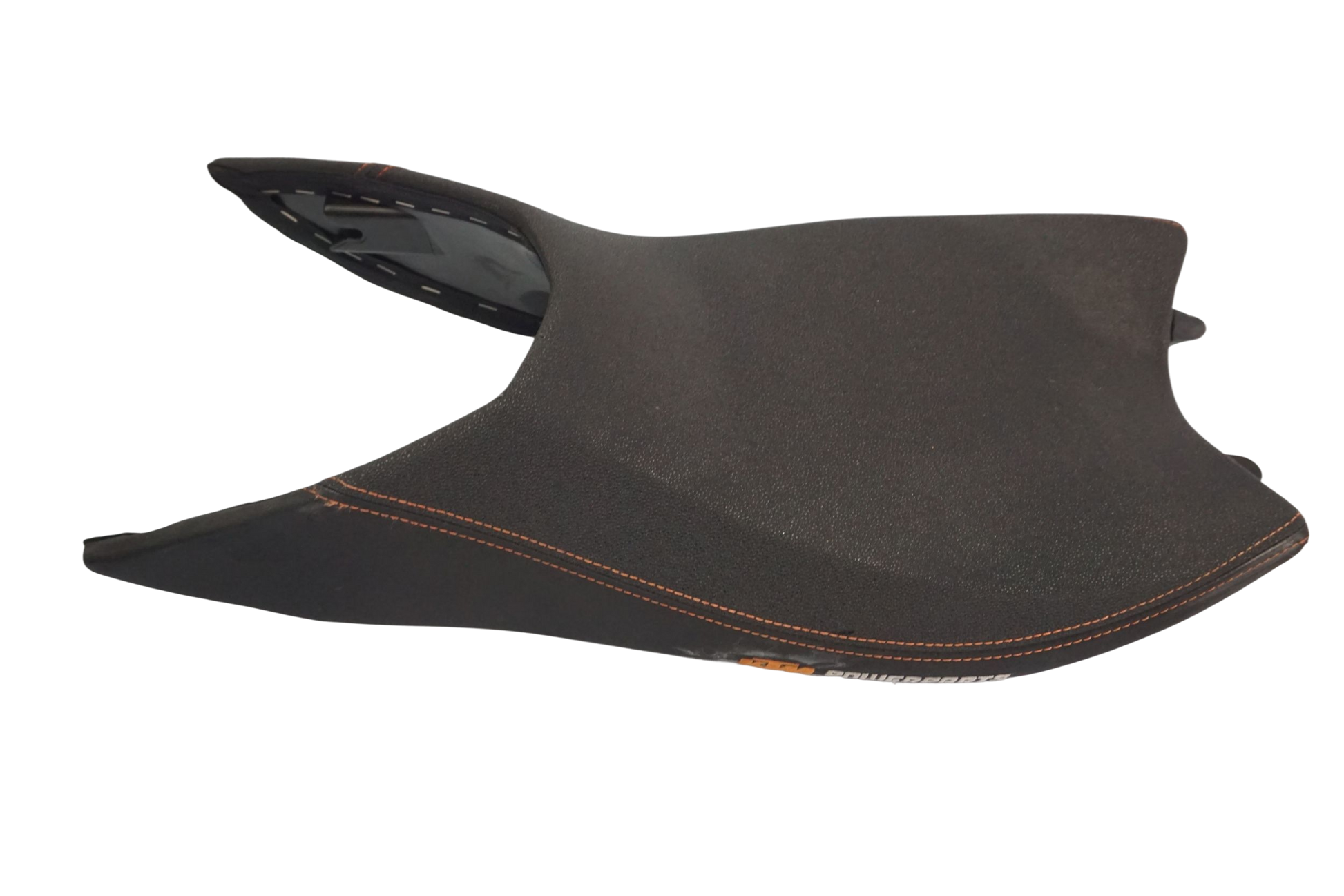 KTM 1290 SUPER DUKE 17-20 Sitzbank Fahrersitz Sitz vorne seat 1