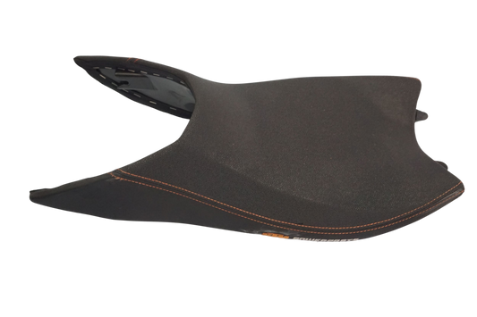 KTM 1290 SUPER DUKE 17-20 Sitzbank Fahrersitz Sitz vorne seat 1