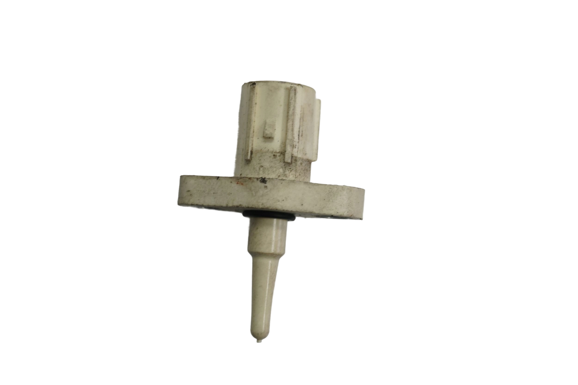 HONDA CB 600 F HORNET PC41 07-12 Temperatursensor Thermostat Temperature sensor 1