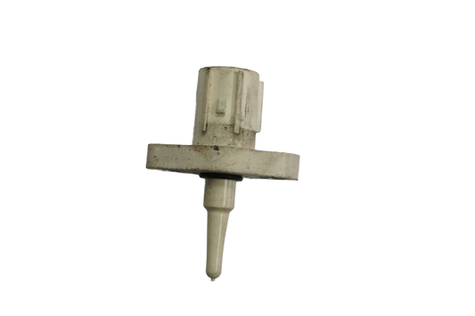 HONDA CB 600 F HORNET PC41 07-12 Temperatursensor Thermostat Temperature sensor 1