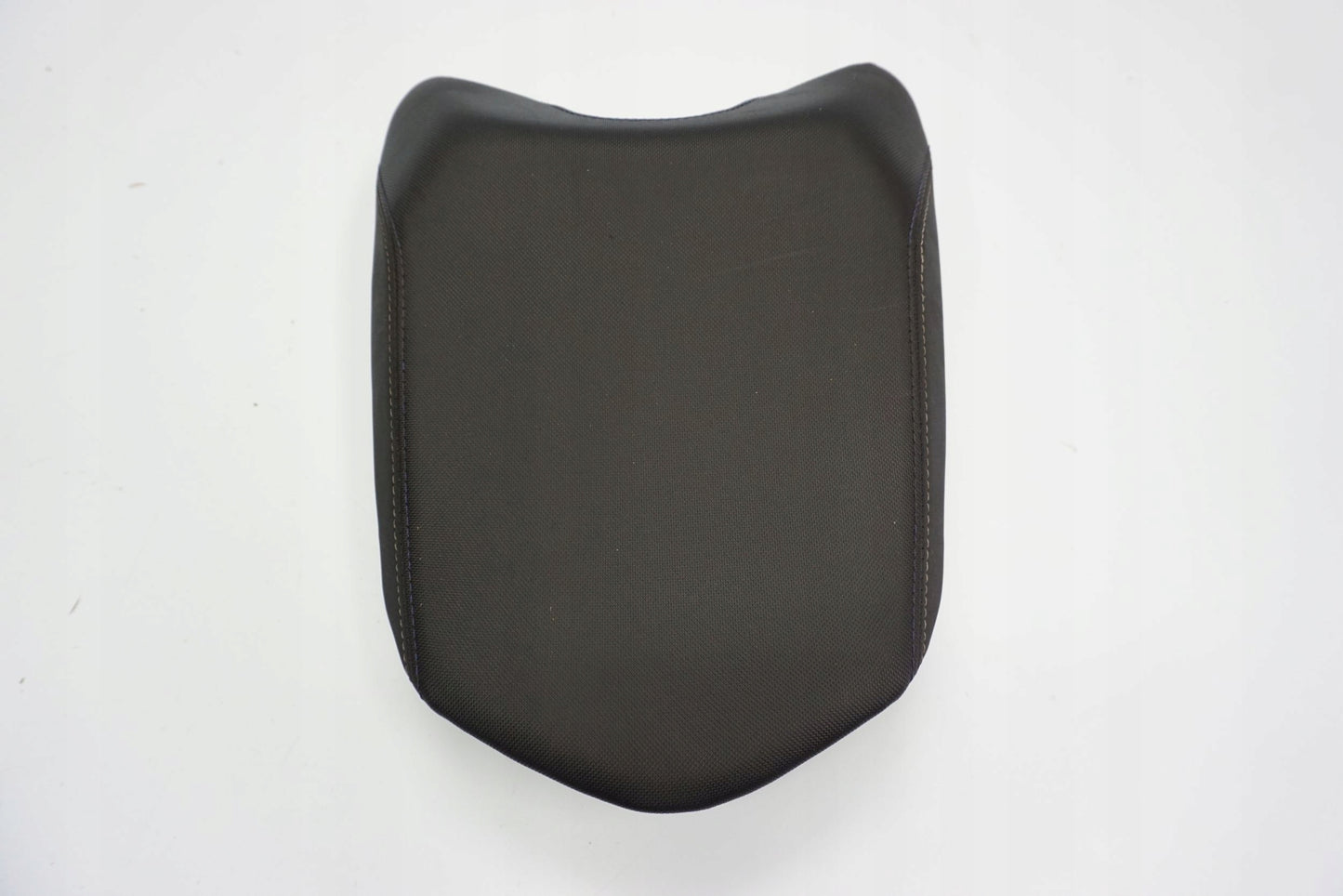 YAMAHA MT-09 TRACER 18-20 Sitzbank Sozius Sitz hinten seat 12