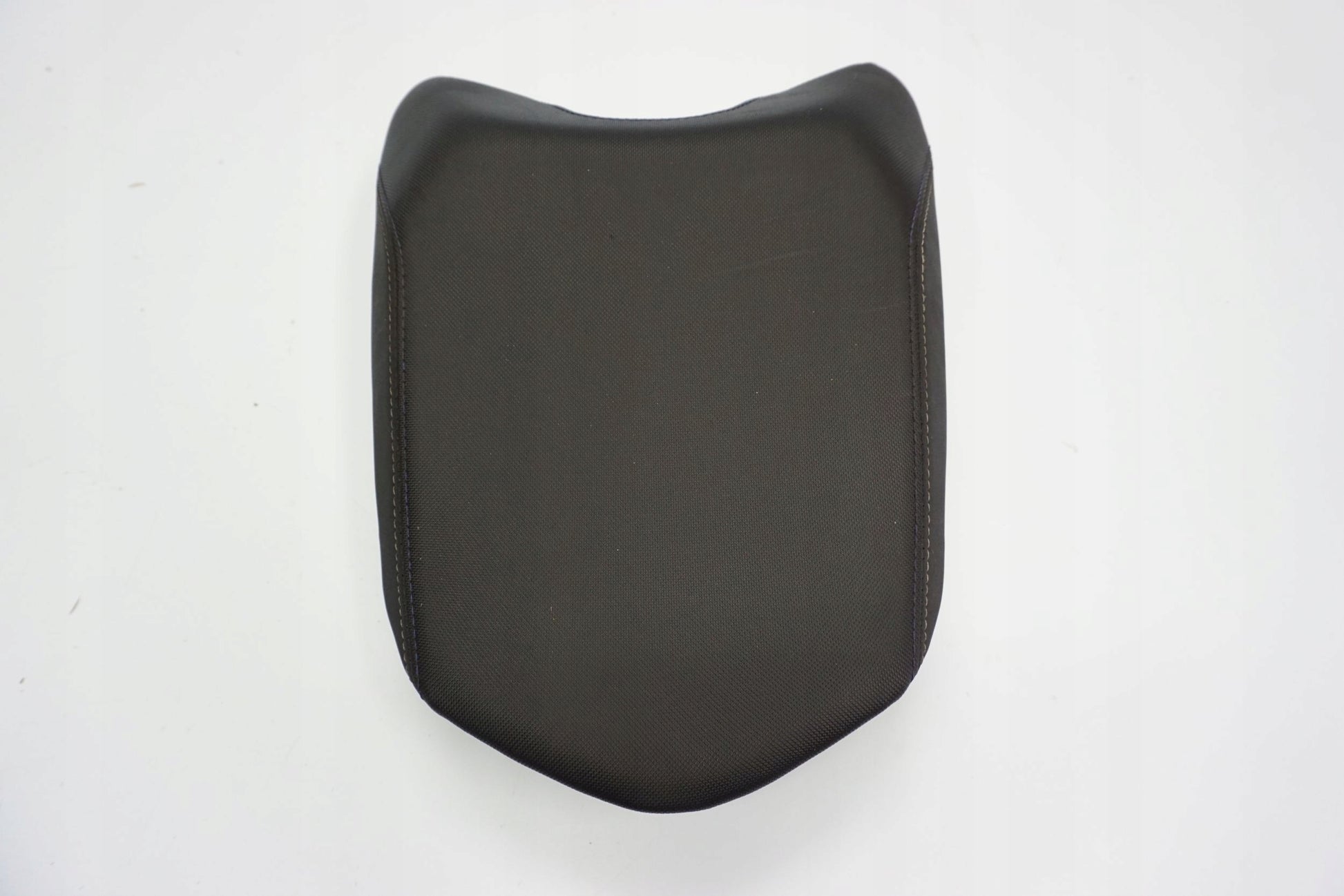 YAMAHA MT-09 TRACER 18-20 Sitzbank Sozius Sitz hinten seat 12