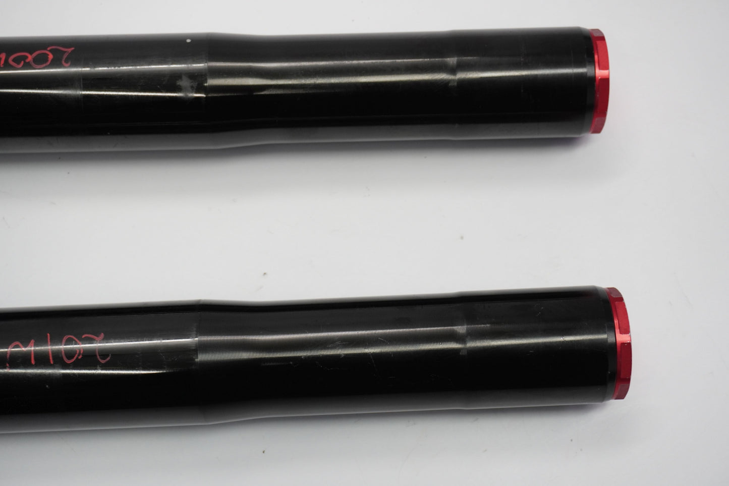 KAWASAKI Z1000 14-19 Gabel Gabelholme Fork 3