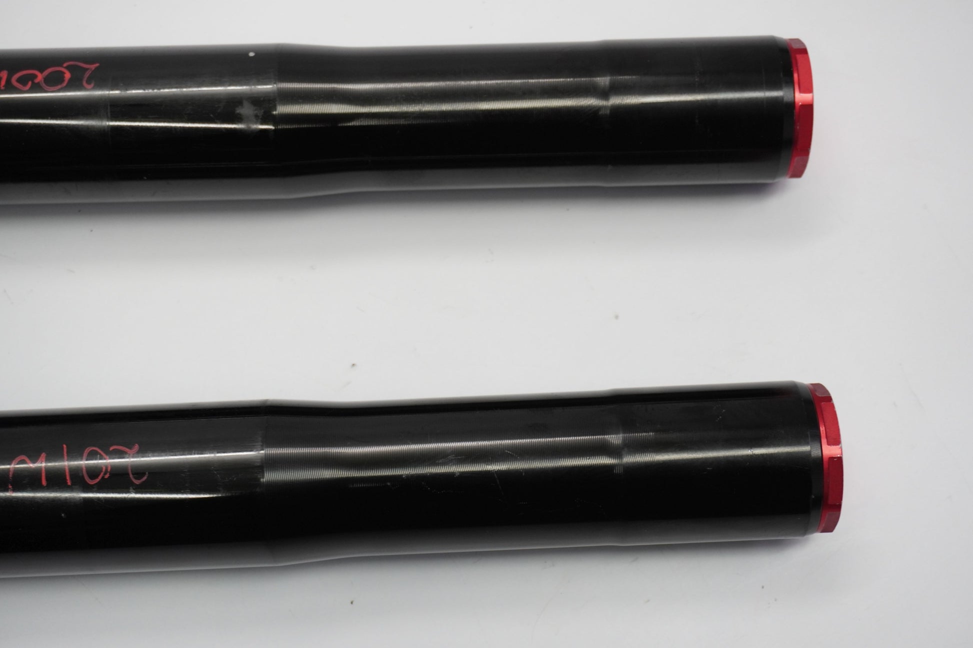 KAWASAKI Z1000 14-19 Gabel Gabelholme Fork 3