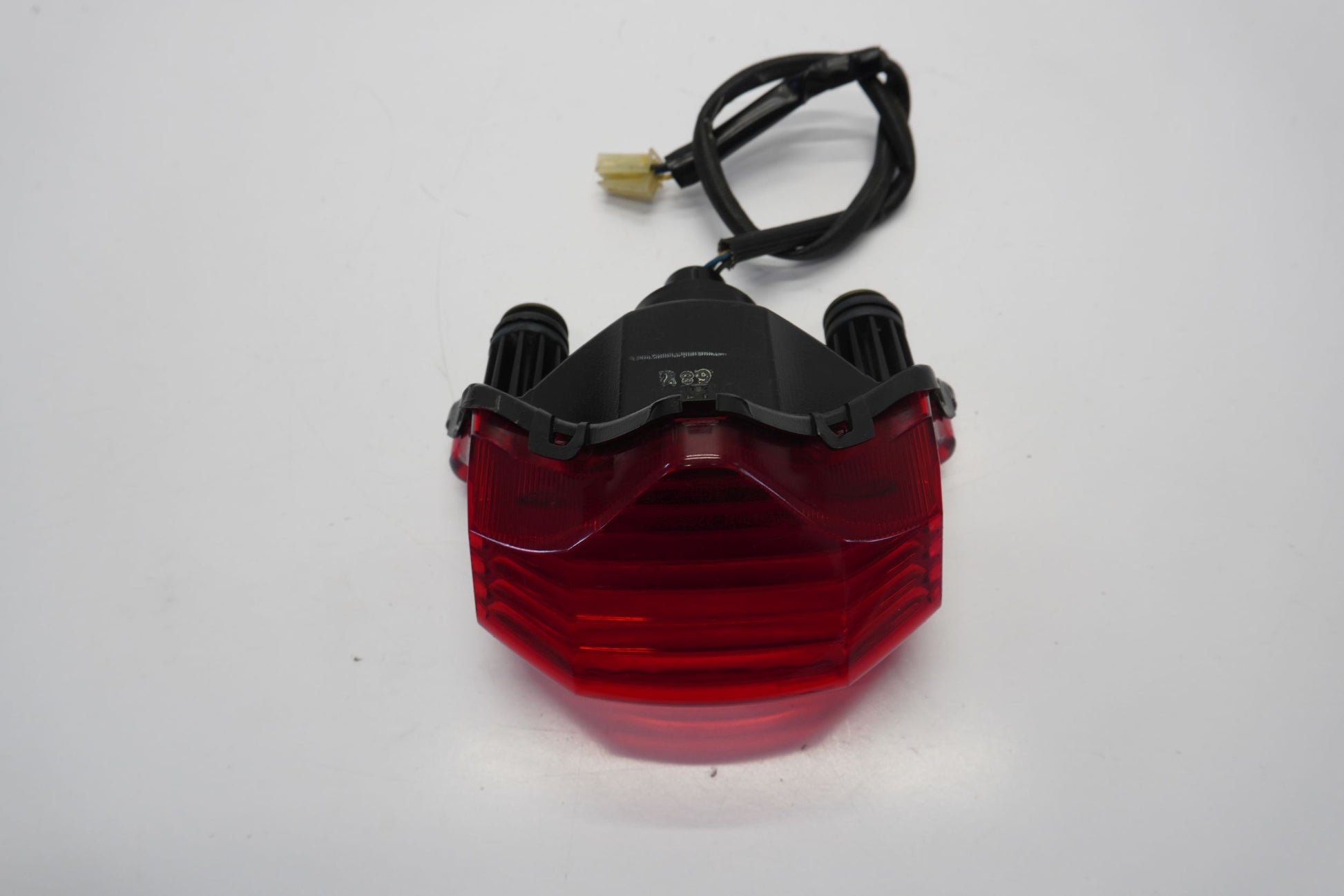 YAMAHA FZ6 FAZER 600 04-09 Rücklicht 5