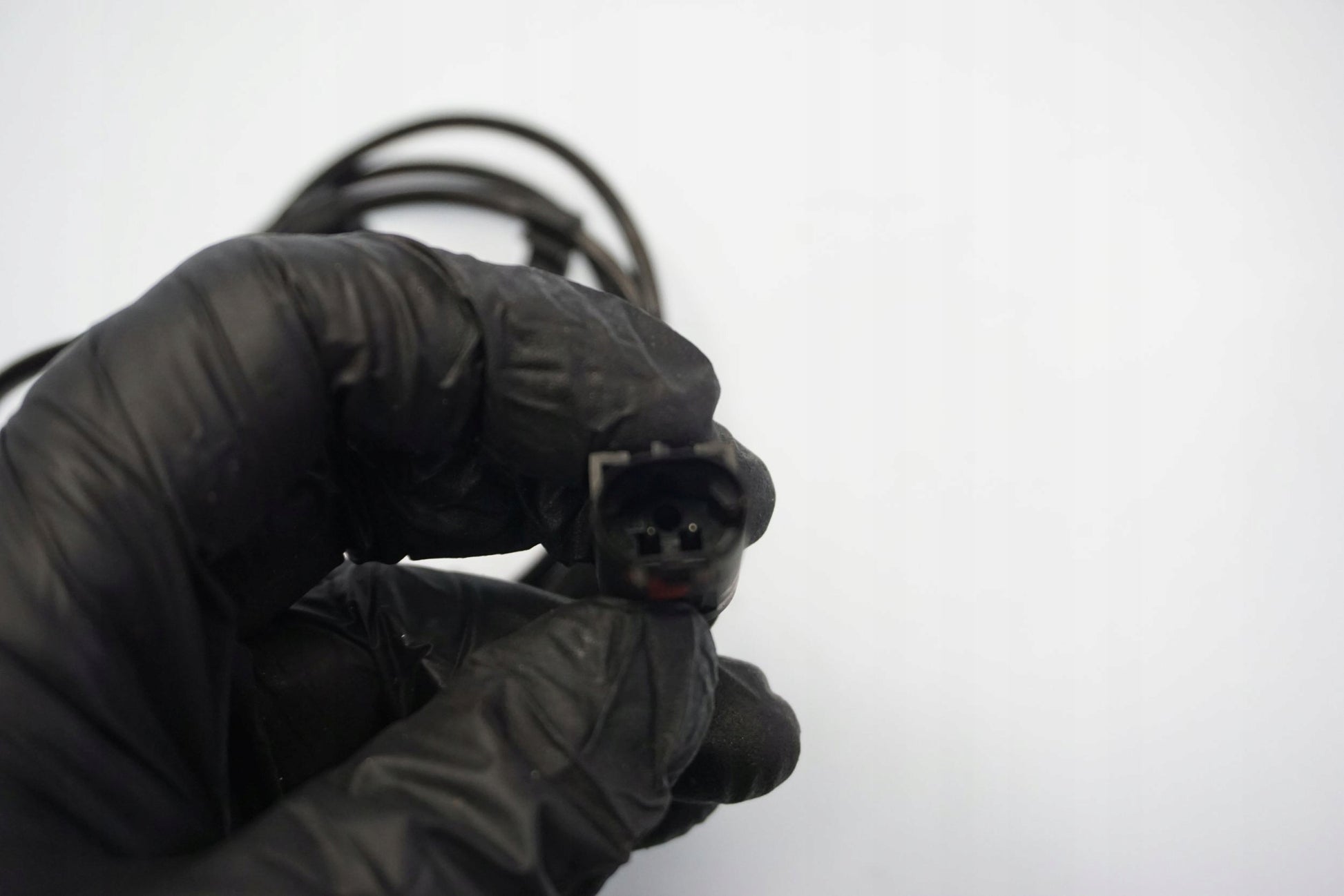 KTM 1290 SUPER DUKE 17-20 ABS Sensor hinten 5