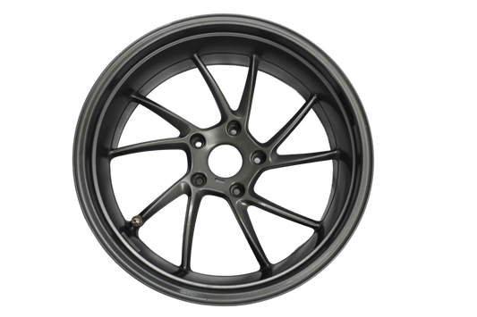 BMW R 1200 R K53 15-18 Felge hinten Wheel Hinterrad 1