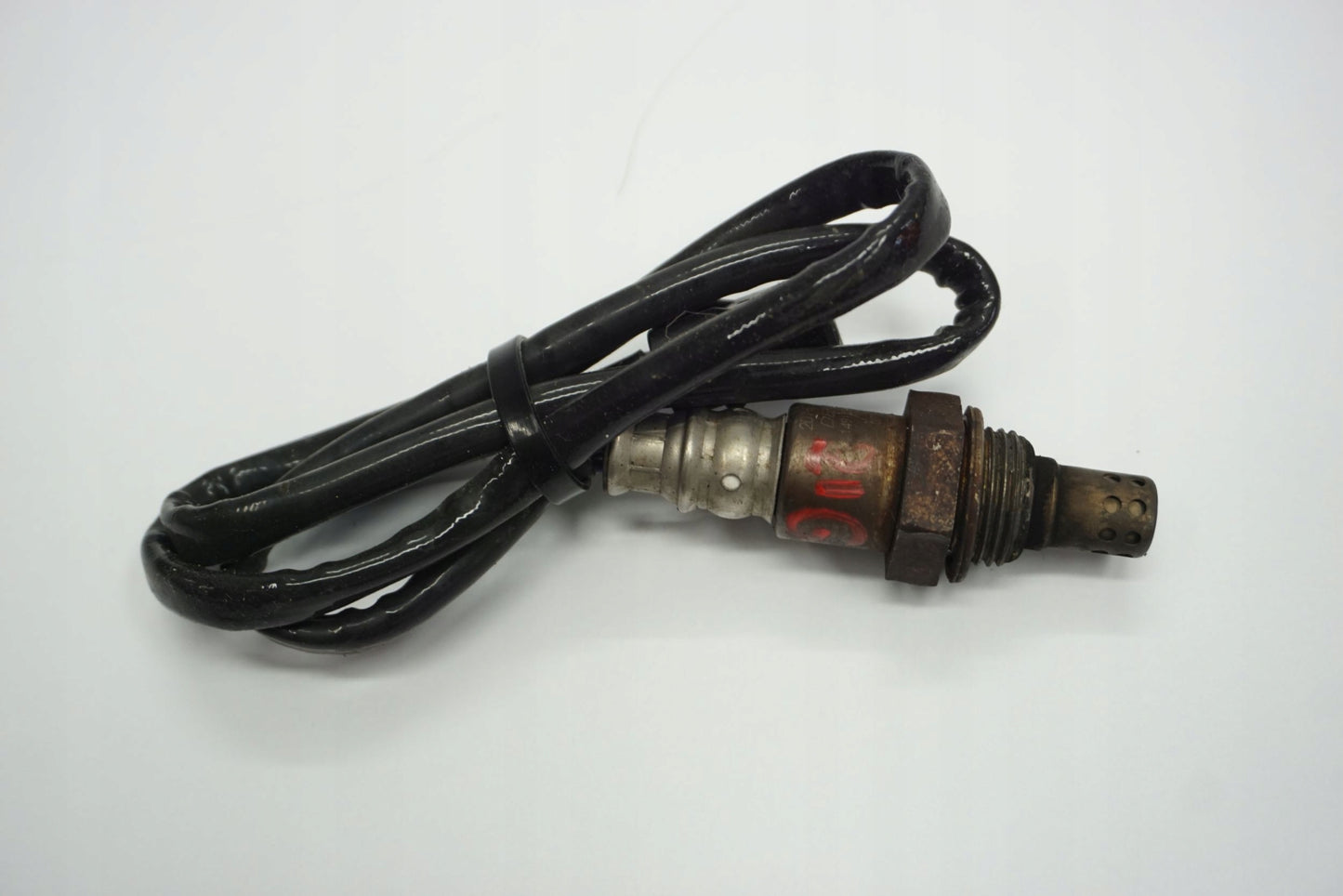 YAMAHA FZ6 FAZER 600 04-09 Lambdasonde O2 Sensor Sonde Sonda Lambda