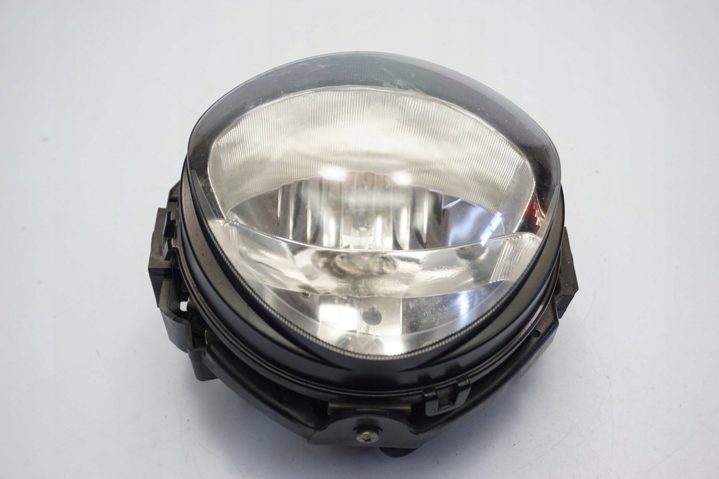 HONDA XL 700 V TRANSALP 08-11 Scheinwerfer Headlight 6