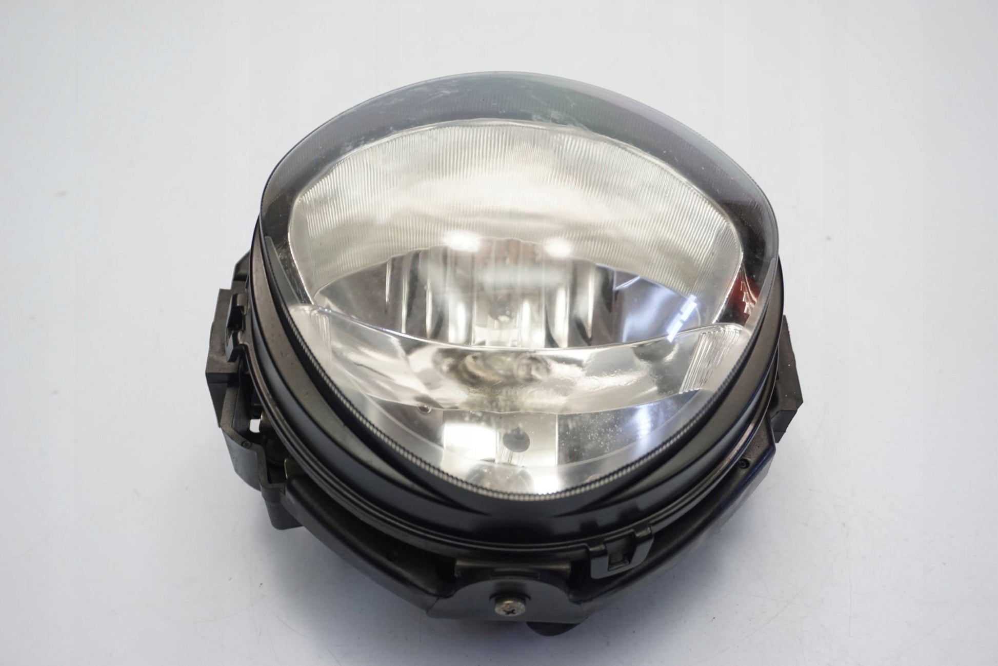 HONDA XL 700 V TRANSALP 08-11 Scheinwerfer Headlight 6