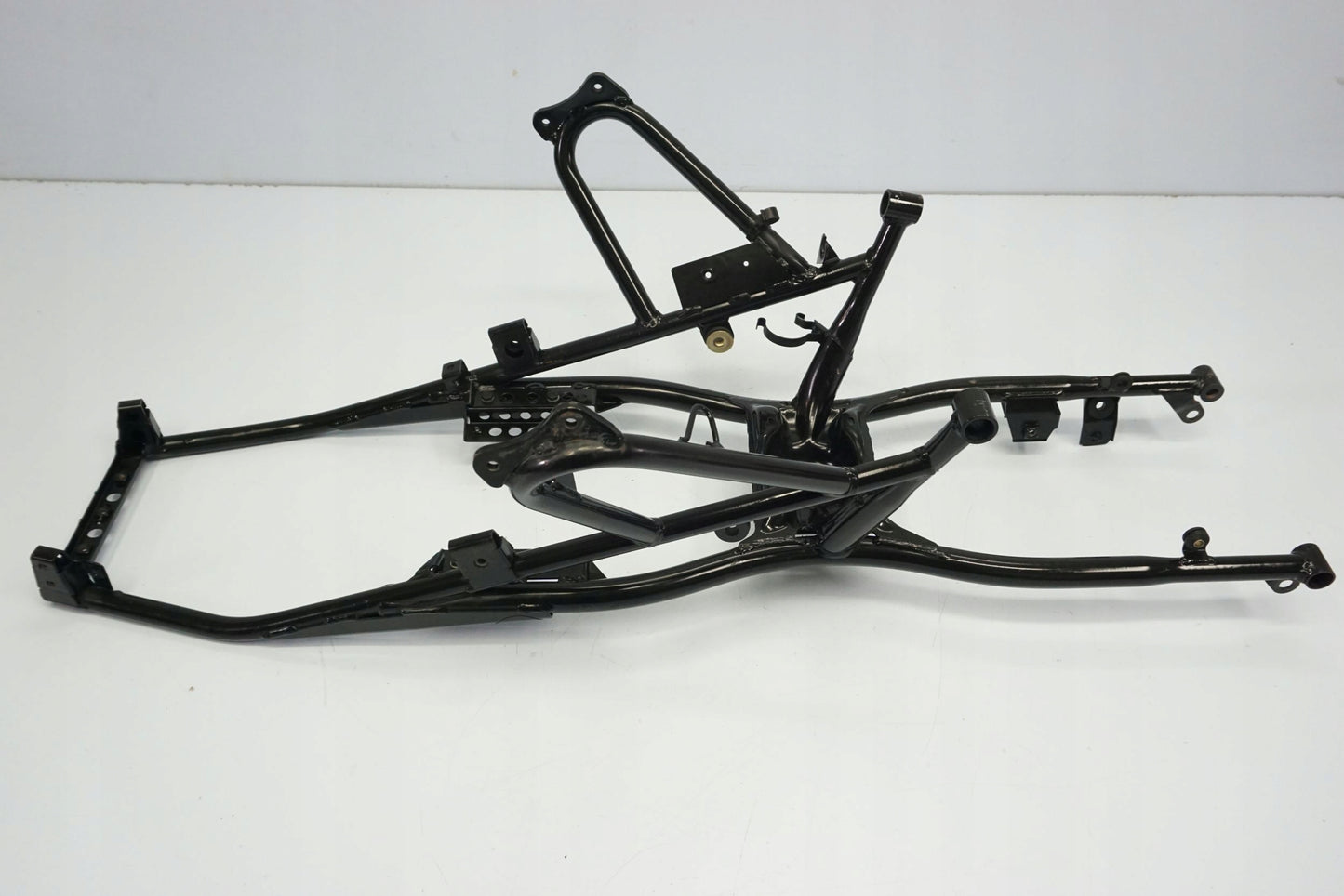 BMW R 1100 GS 94-99 Heckrahmen Rahmen hinten rear frame