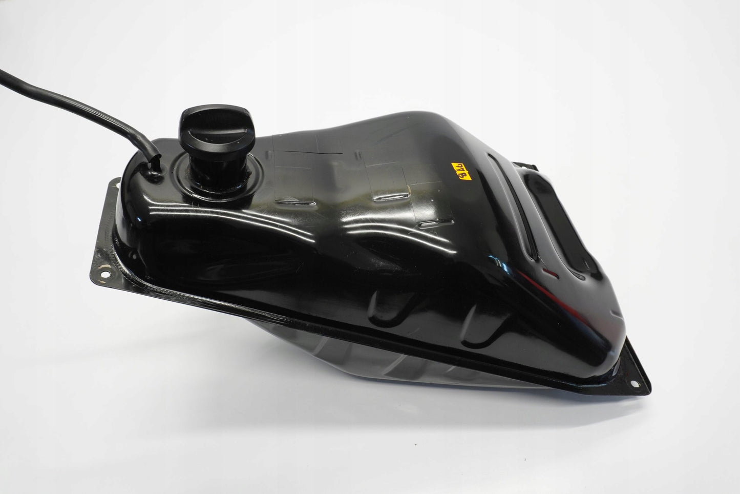YAMAHA X-MAX 300 17- Kraftstofftank Benzintank Fuel Tank 2