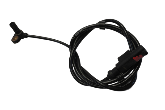 BMW F 700 GS 12-17 ABS Sensor hinten 1