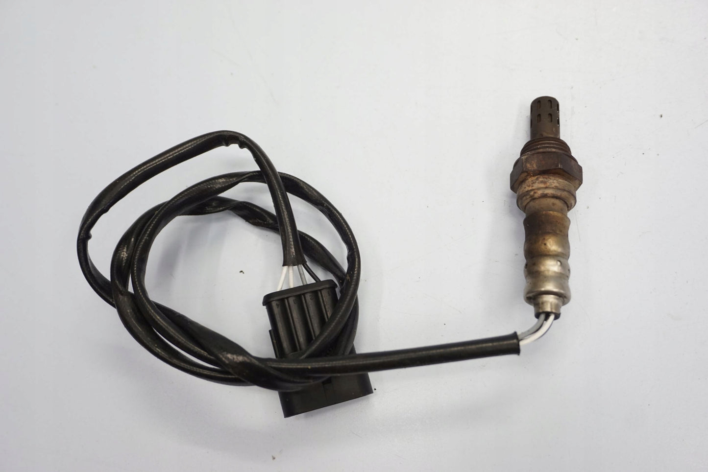 DUCATI 848 08–13 Lambdasonde O2 Sensor Sonde Sonda Lambda