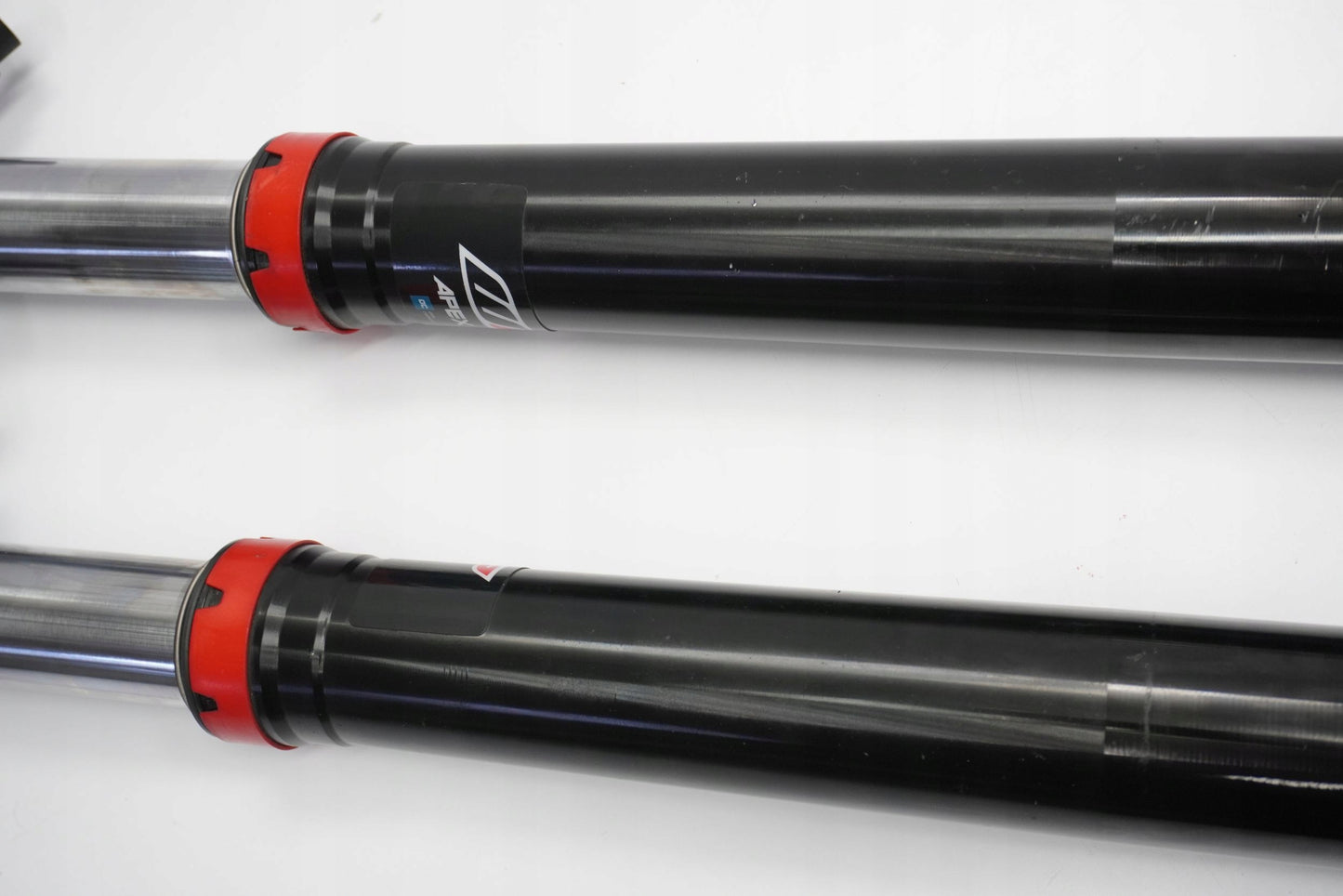 KTM 890 DUKE R 20- Gabel Gabelholme Fork 14