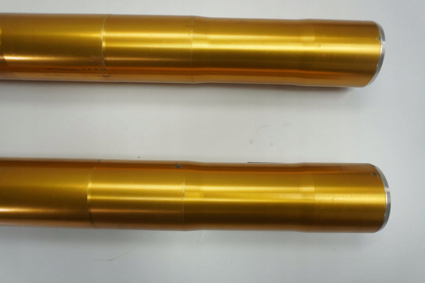 DUCATI SUPERSPORT S 937 17- Gabel Gabelholme Fork 10