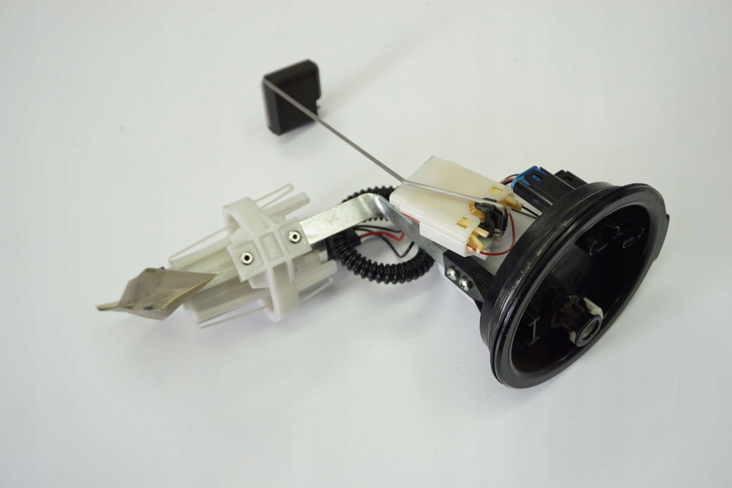 BMW R 1250 GS ADVENTURE HP 19- Benzinpumpe Kraftstoffpumpe Fuel Pump 6