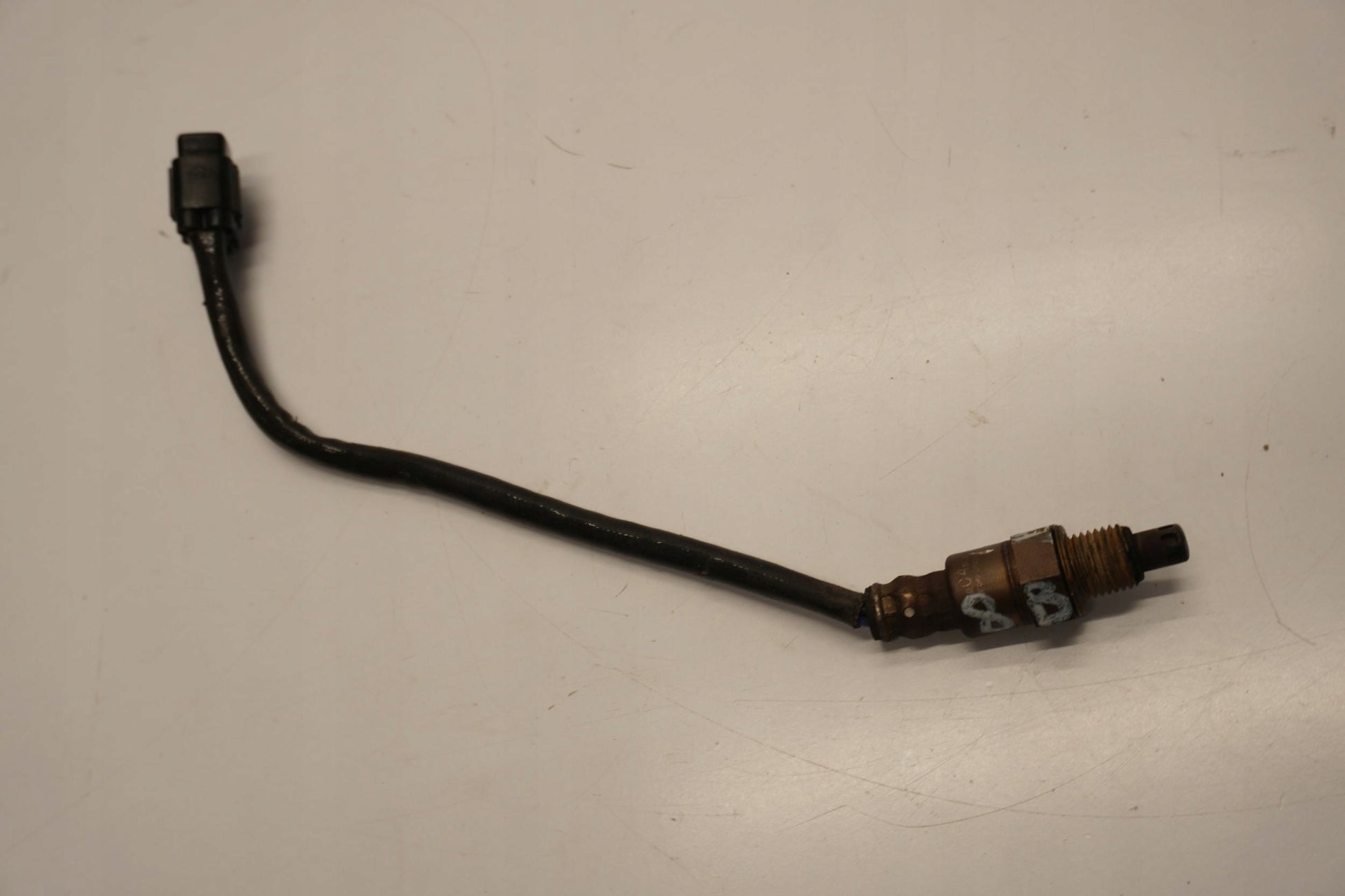SUZUKI GSX-R 125 18- Lambdasonde O2 Sensor Sonde Sonda Lambda 2