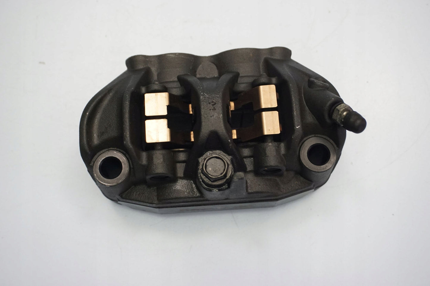 KAWASAKI Z1000 14-19 Bremse Bremssattel Bremszange vorne rechts 2