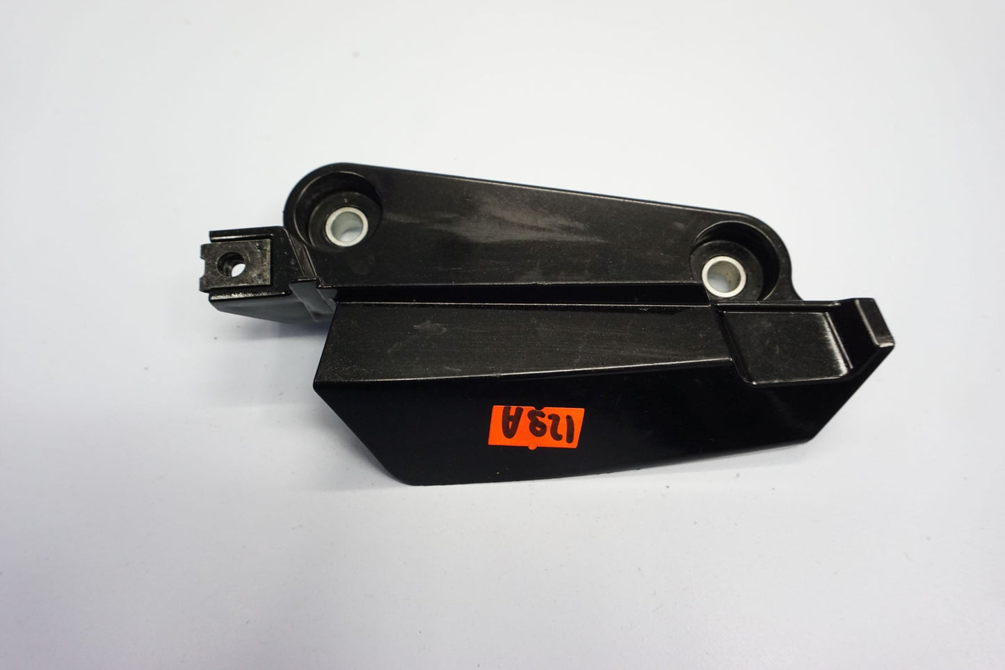 HONDA VFR 800 F 17-19 Anlasser Starter Motor 4