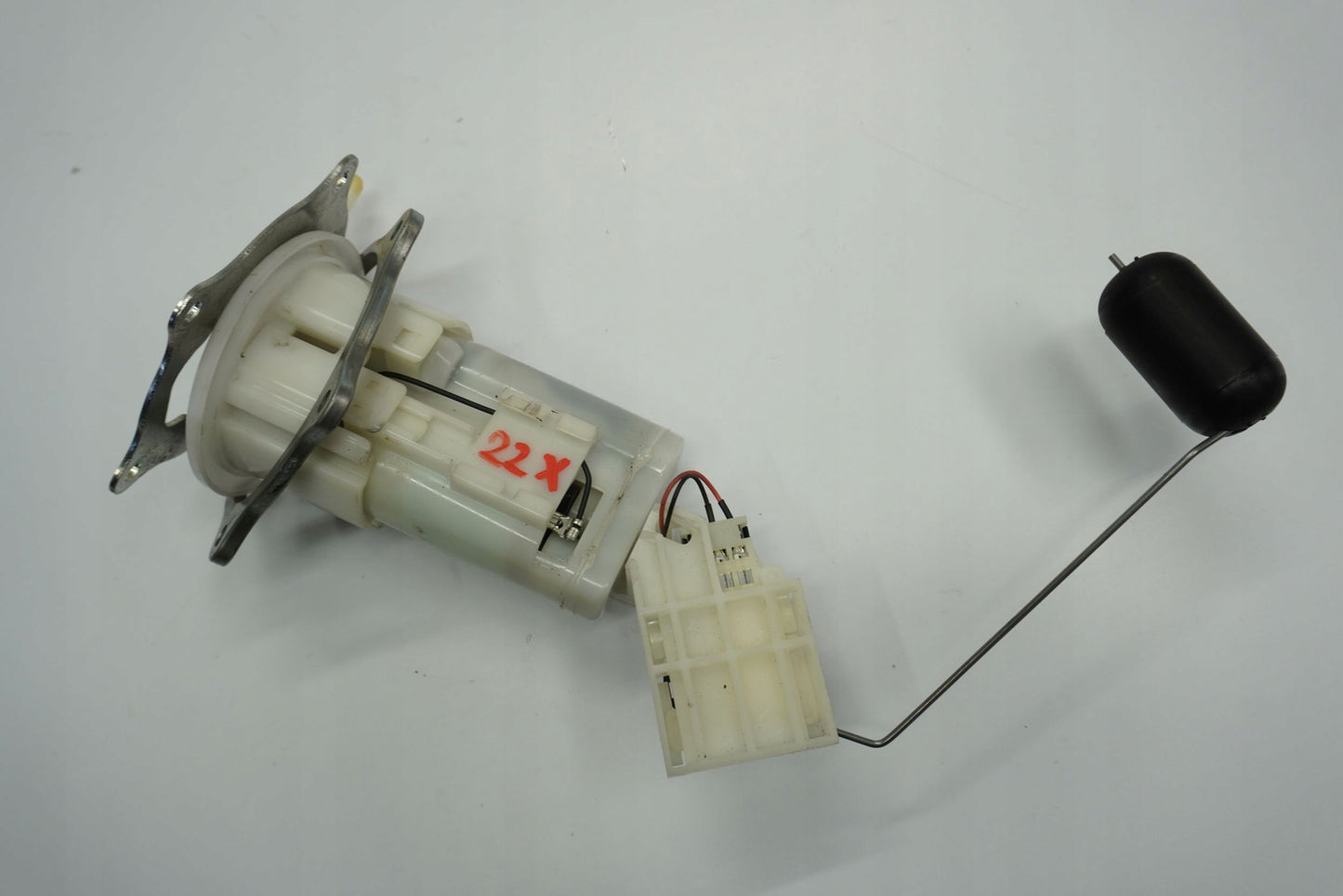 SUZUKI DL 650 V-STROM 19- Benzinpumpe Kraftstoffpumpe Fuel Pump 5