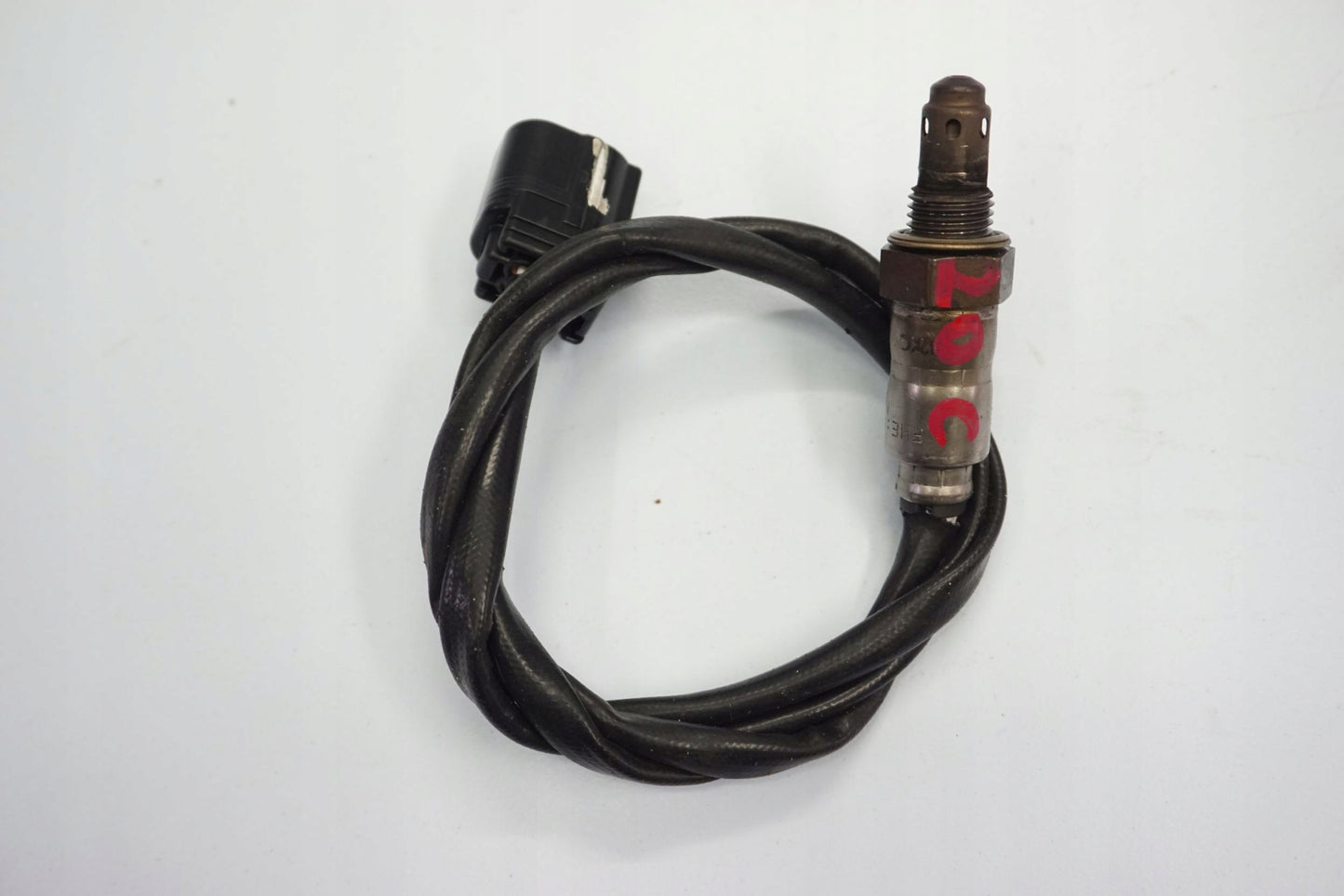 HONDA CB 1000 R SC80 Lambdasonde O2 Sensor Sonde Sonda Lambda