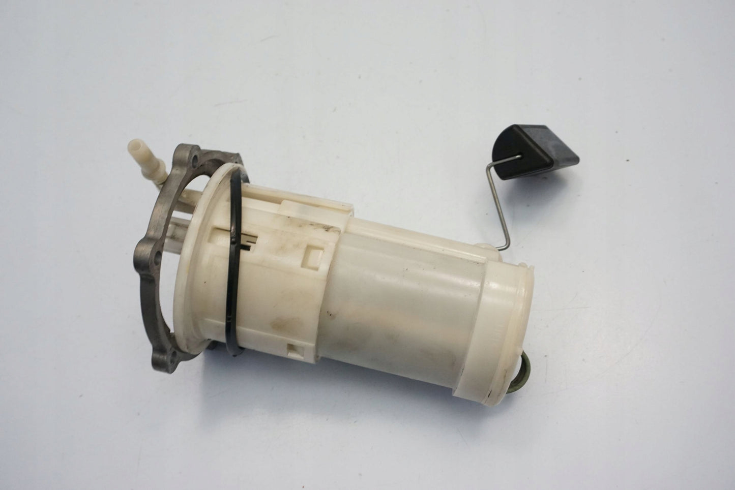 YAMAHA XJ6 N 09-16 Benzinpumpe Kraftstoffpumpe Fuel Pump