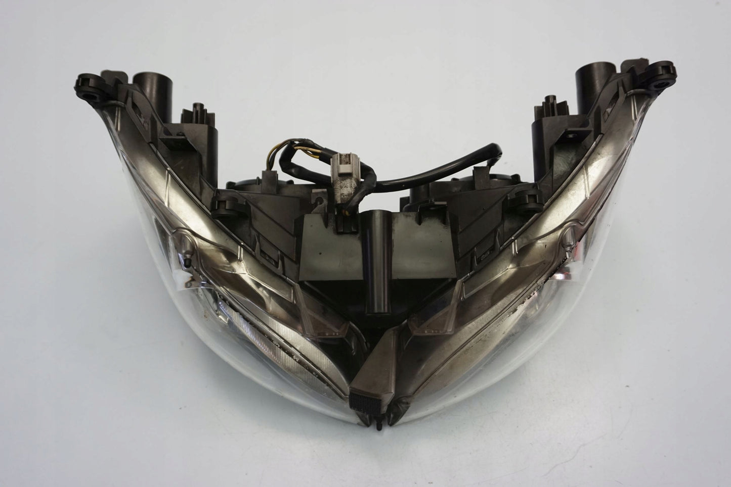 SUZUKI GSX-S 1000 F 15-20 Scheinwerfer Headlight