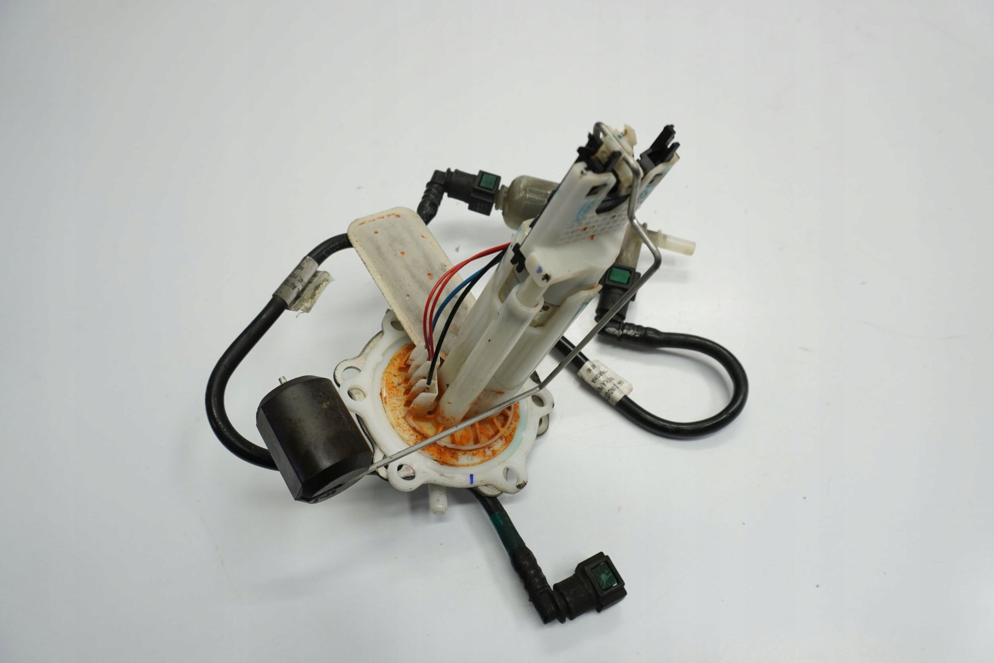 KTM 125 DUKE 17-23 Benzinpumpe Kraftstoffpumpe Fuel Pump 2