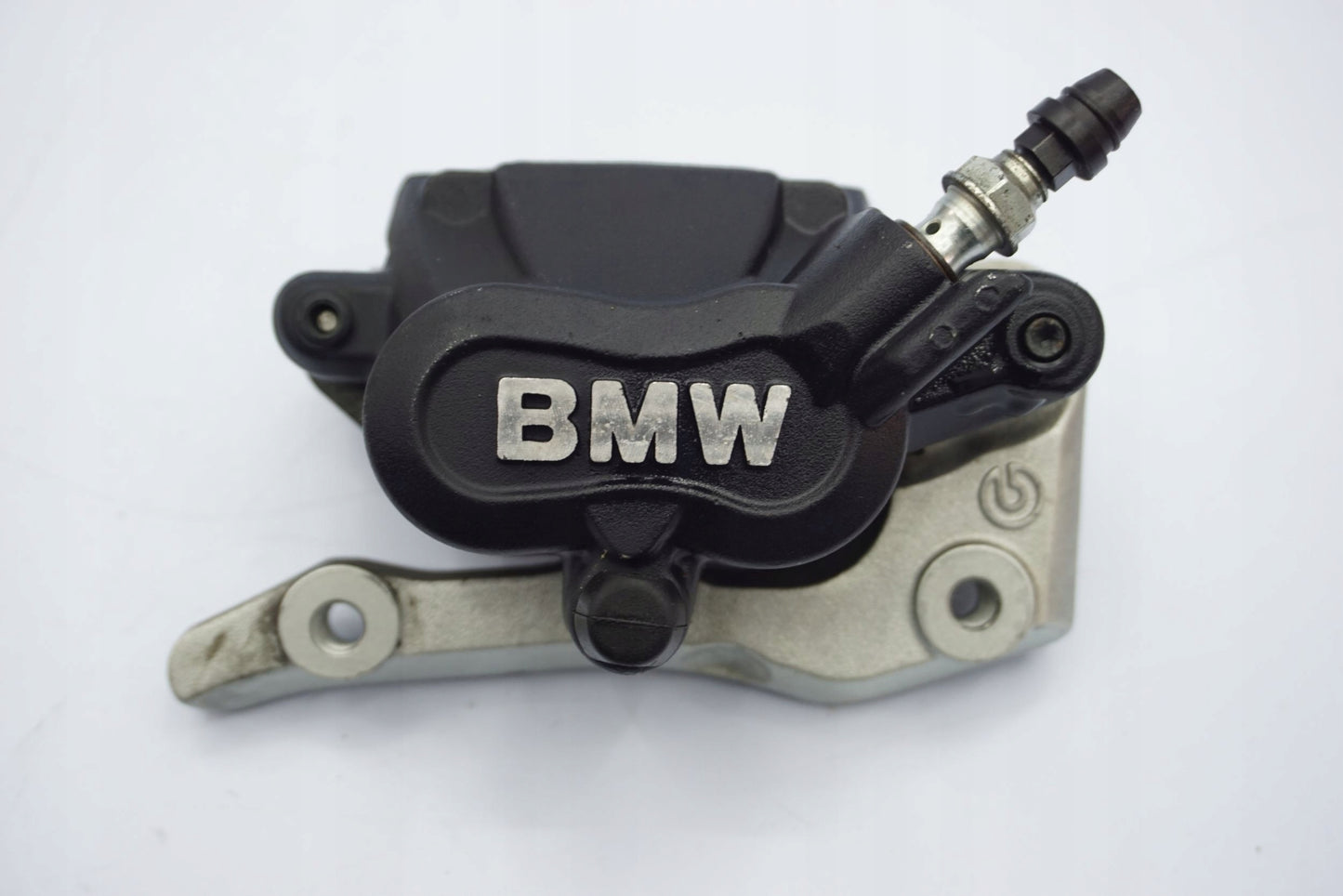 BMW R NINET 14- Bremse Bremssattel Bremszange hinten