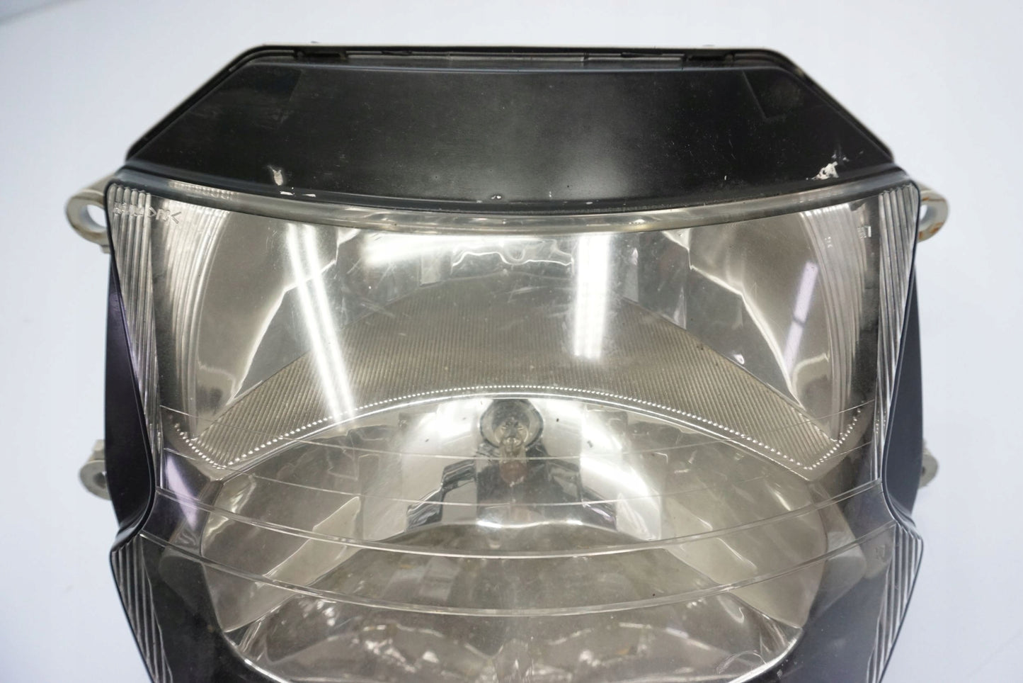 HONDA CBR 1100 XX 96-06 Scheinwerfer Headlight