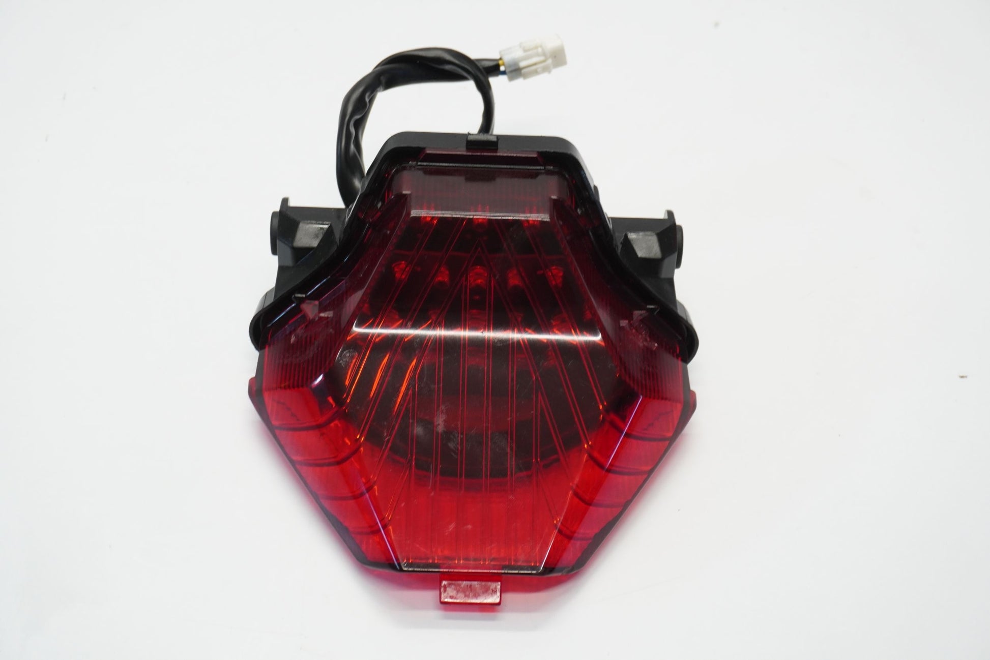 YAMAHA MT-07 13-17 Rücklicht 2