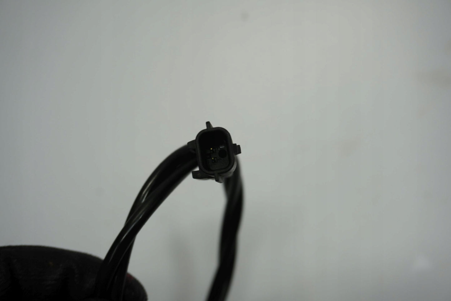 SUZUKI DL 650 V-STROM 19- ABS Sensor hinten 4