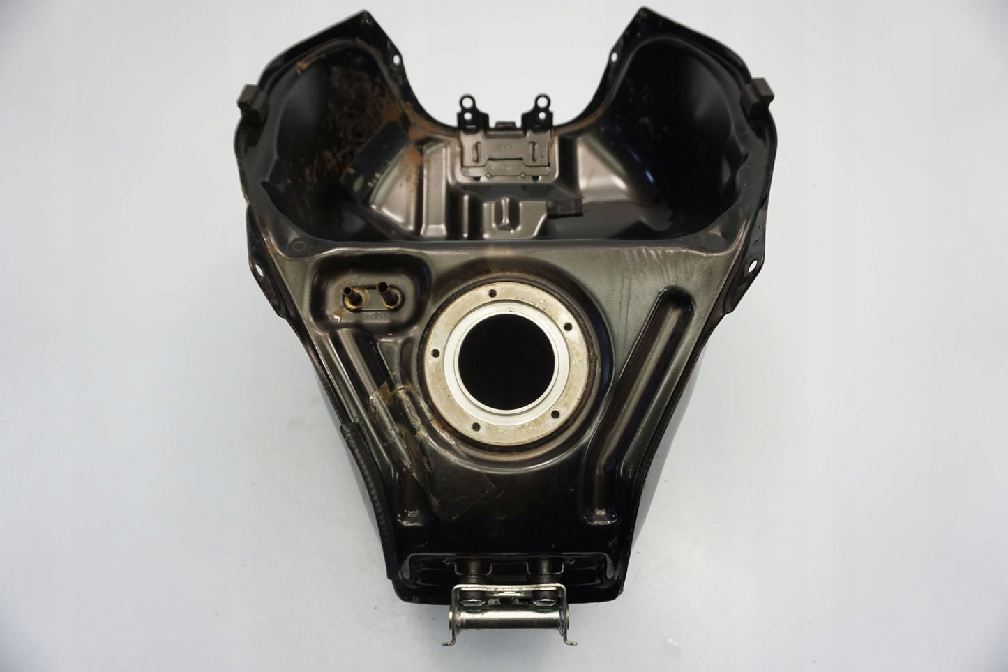 SUZUKI GSX-S 1000 F 15-20 Kraftstofftank Benzintank Fuel Tank