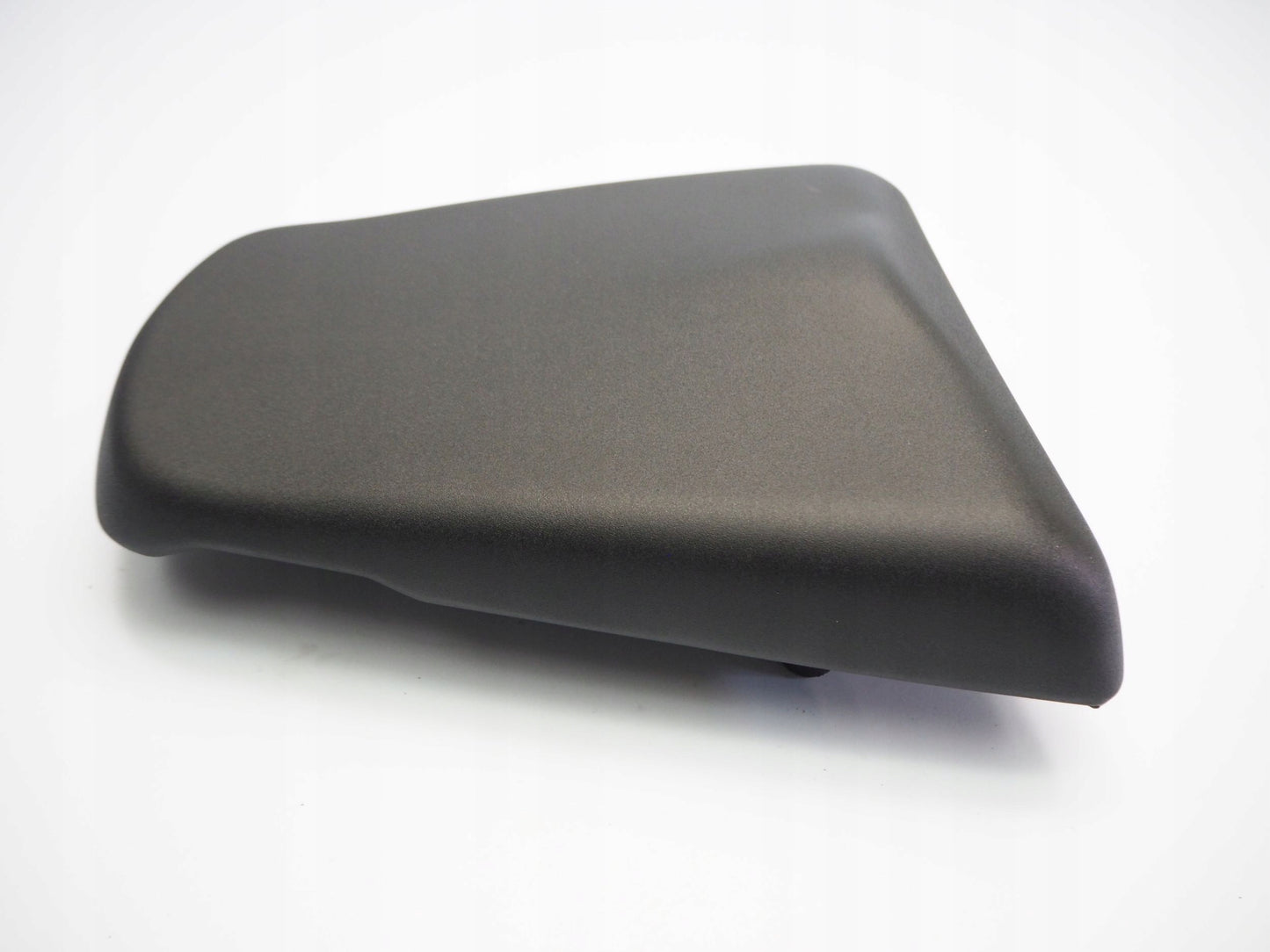 HONDA VFR 800 XF CROSSRUNNER 14-16 Sitzbank Sozius Sitz hinten seat 5