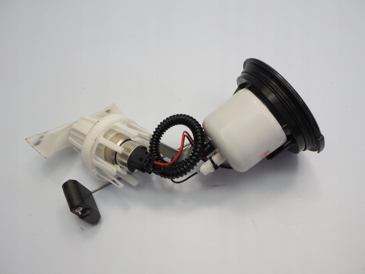 BMW R 1250 GS ADVENTURE 19- Benzinpumpe Kraftstoffpumpe Fuel Pump