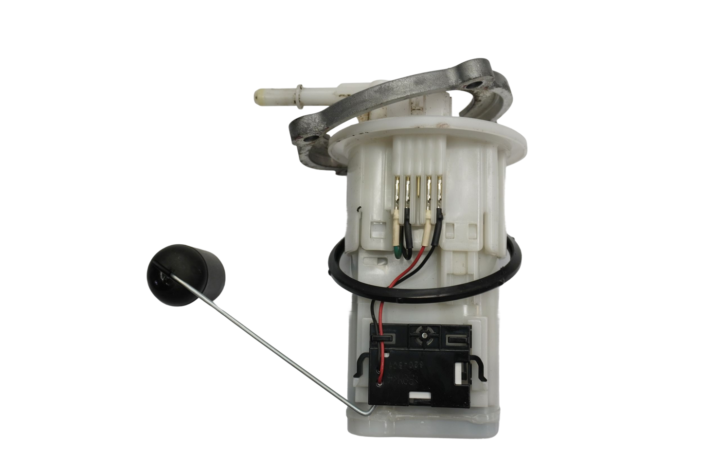 YAMAHA MT-09 TRACER 15-17 Benzinpumpe Kraftstoffpumpe Fuel Pump 1