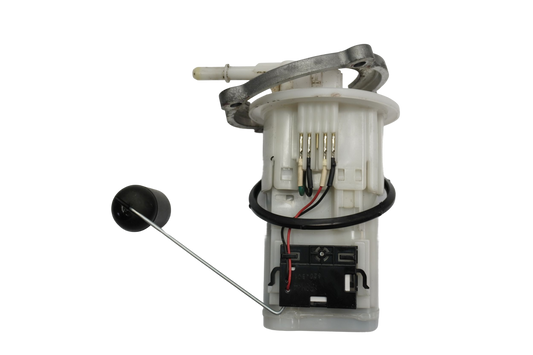 YAMAHA MT-09 TRACER 15-17 Benzinpumpe Kraftstoffpumpe Fuel Pump 1