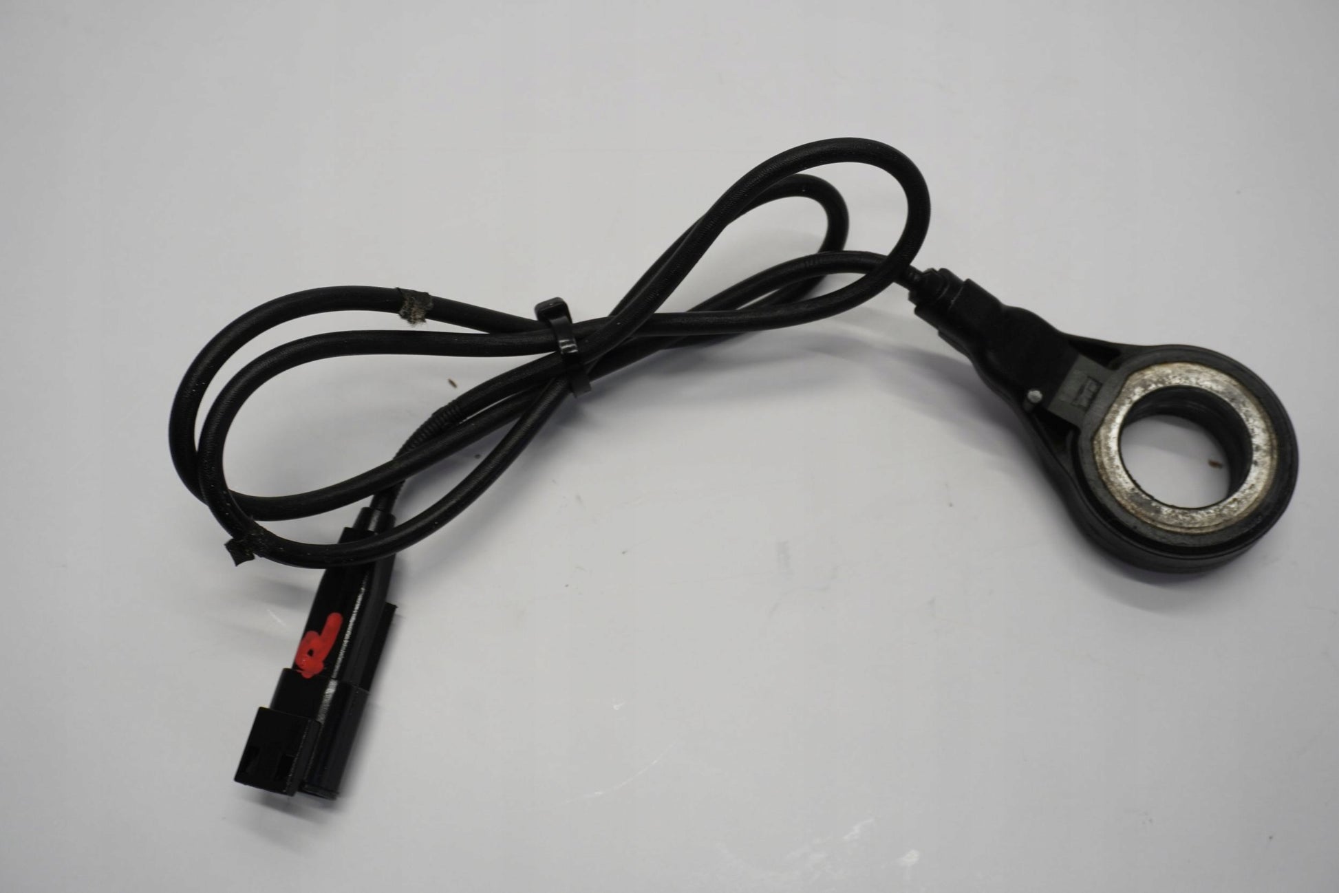 HARLEY DAVIDSON PAN AMERICA 1250 ABS Sensor vorne 6
