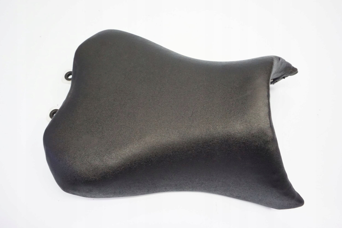 KAWASAKI Z 1000 SX 10-16 Sitzbank Fahrersitz Sitz vorne seat 4