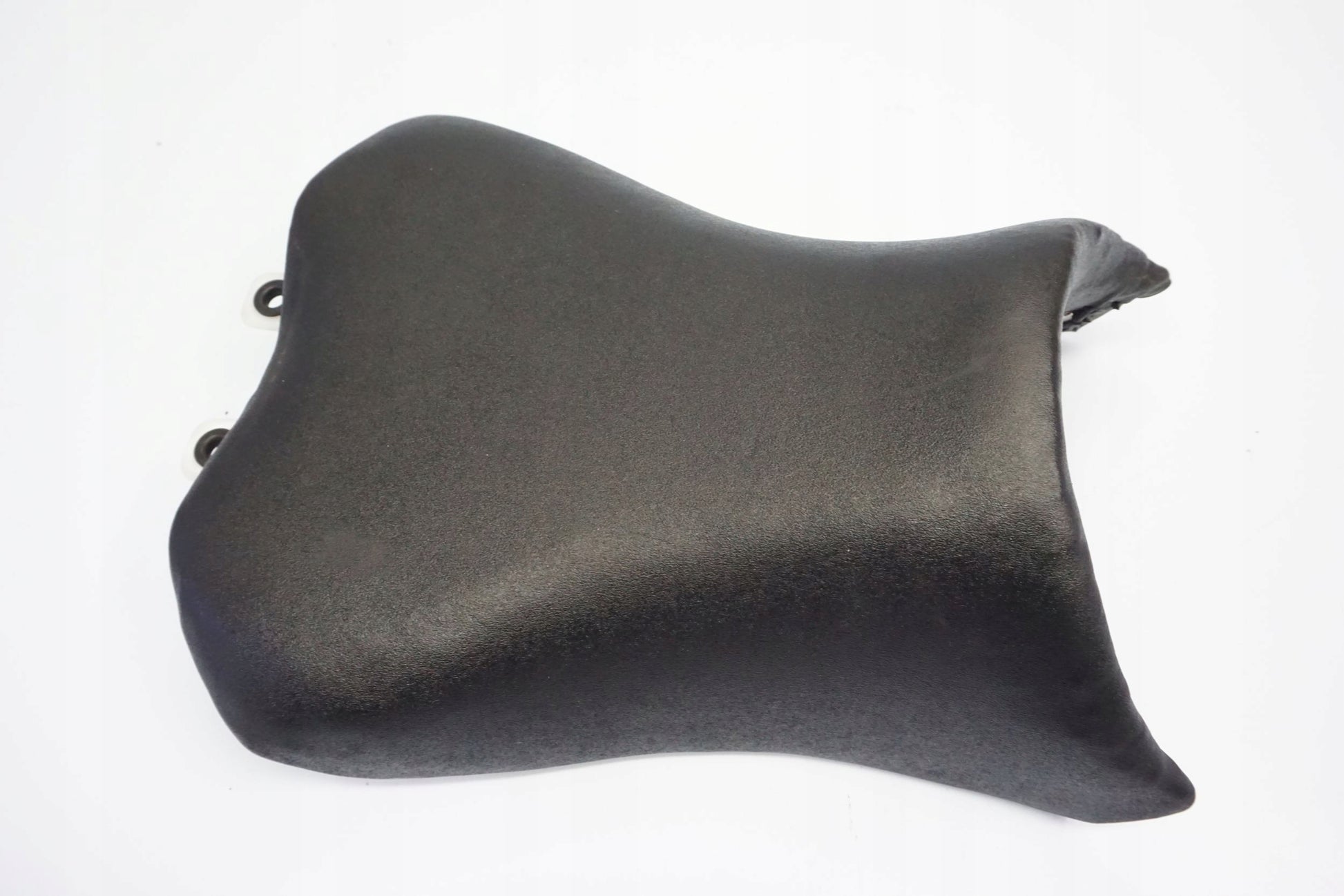 KAWASAKI Z 1000 SX 10-16 Sitzbank Fahrersitz Sitz vorne seat 4