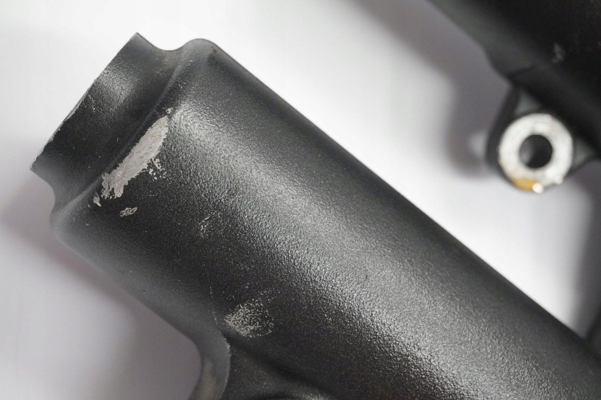 YAMAHA WR 125 R 09-14 Gabel Gabelholme Fork 16