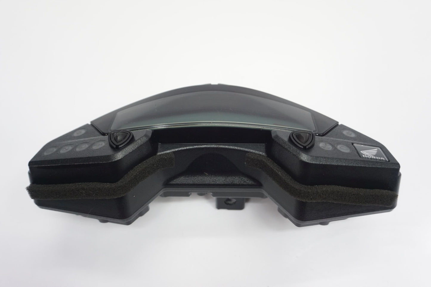HONDA CBR 600 F PC41 11-14 ABS Tacho Tachometer Cockpit Speedometer 7